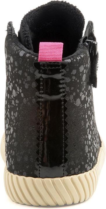 Produktbild Geox Sneaker (34)