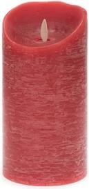 Produktbild Luminara Dream Candle (1 x)