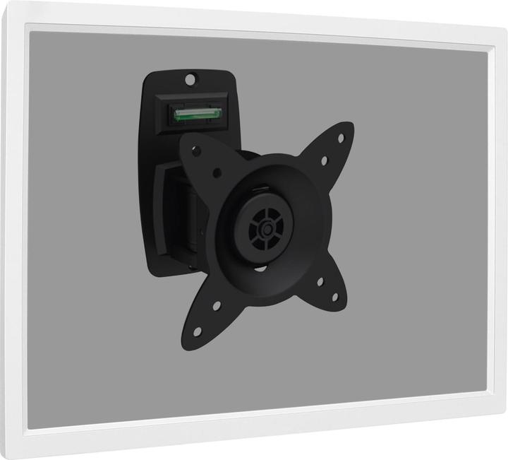 Image du produit Digitus Universel (Mur, 27", 15 kg)