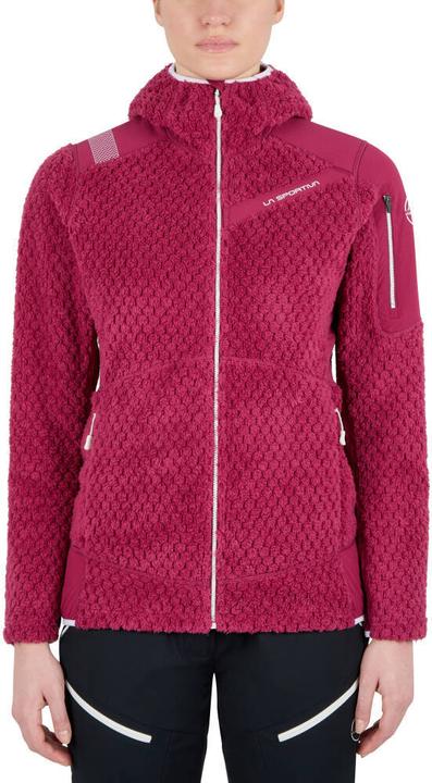 Image du produit La Sportiva Sweat à capuche thermique Bristen (S)