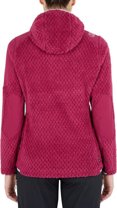 Image du produit La Sportiva Sweat à capuche thermique Bristen (S)