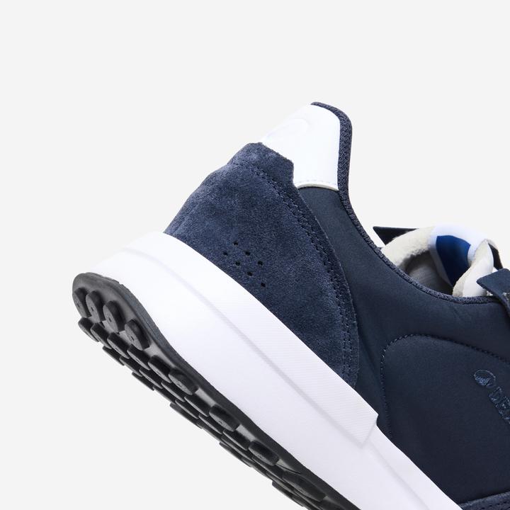 Immagine prodotto Decathlon Sneaker Herren - RR70 blau (47)