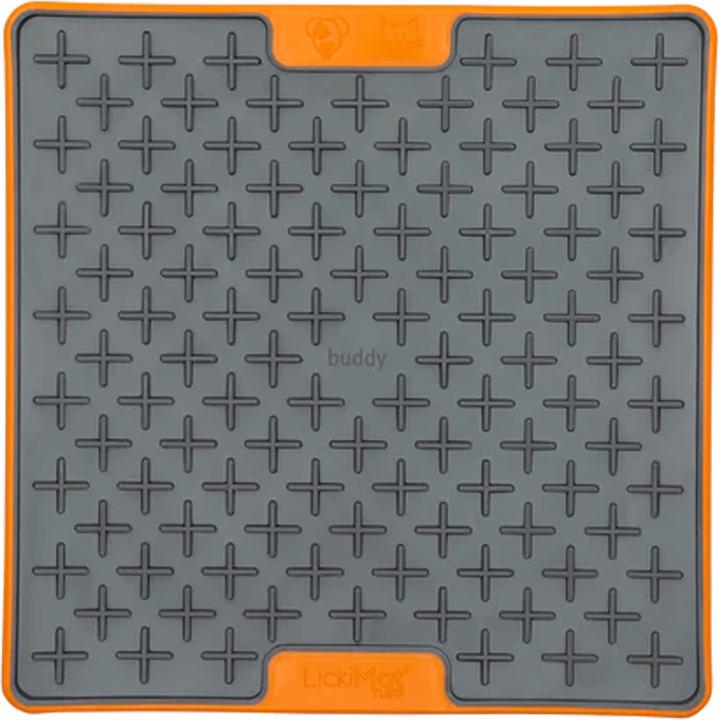 Produktbild LickiMat Playdate Tuff (7.20 cl)