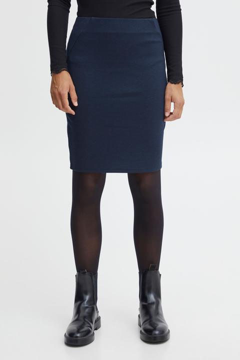 Actual product image Fransa FRzastretch 2 Skrt - 20605623 (M)