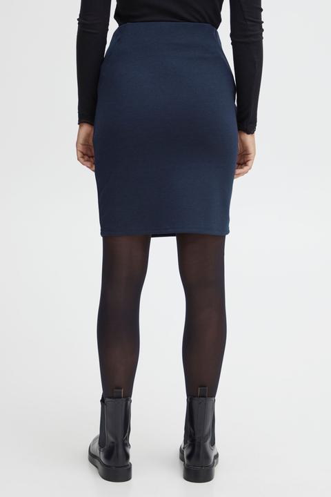 Actual product image Fransa FRzastretch 2 Skrt - 20605623 (M)