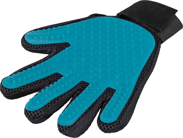 Trixie Fellpflege Handschuh (Hund)