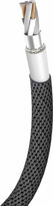 Immagine prodotto Baseus Serie Yiven per Apple (1.80 m, USB 2.0)