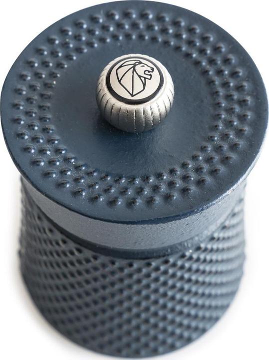 Productafbeelding Peugeot Bali (Peper)