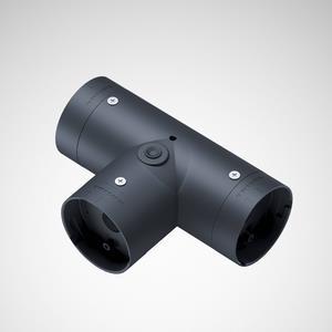 Produktbild Trilux T-Verbinder