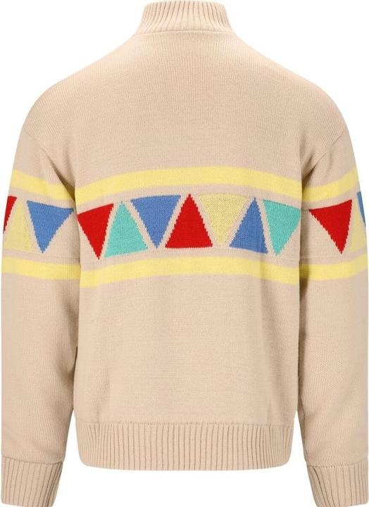 Immagine prodotto SOS Uni knit (XL)