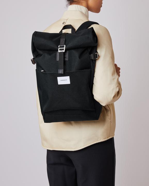 Actual product image Sandqvist Ilon (18 l)
