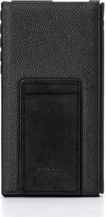 Produktbild Astell&Kern PD10 Lederetui