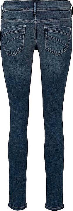 Actual product image Tom Tailor Alexa" slim-fit jeans (W30/L32)