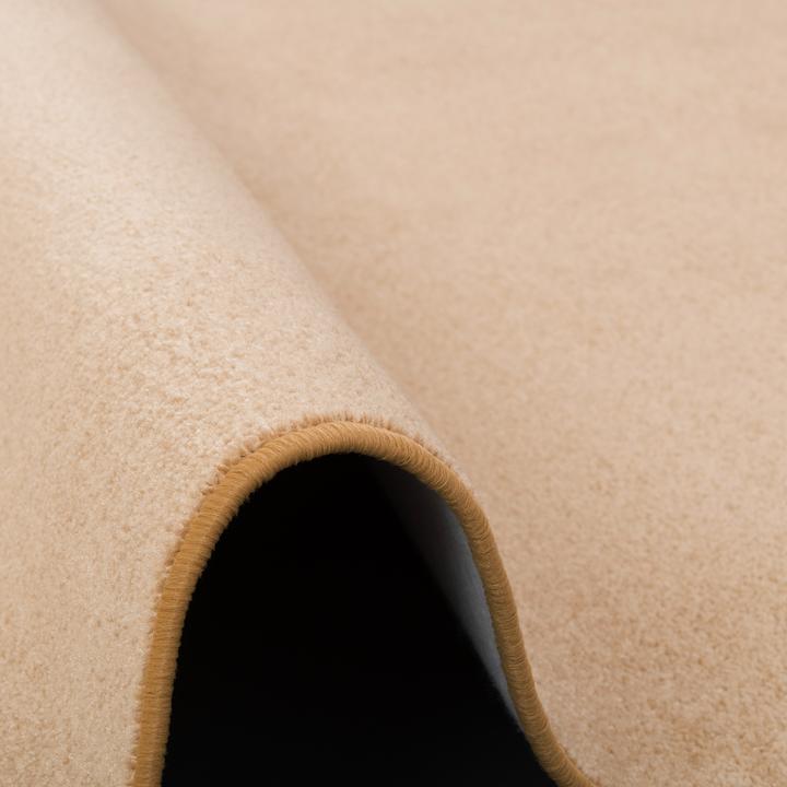 Actual product image Snapstyle Velours Kinderteppich Joy Kids (320 x 80 cm)