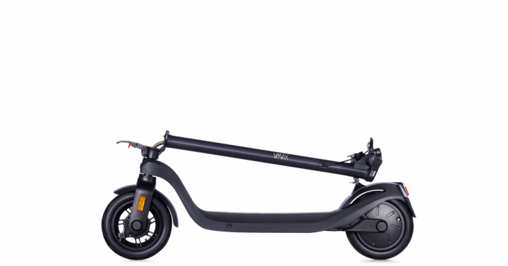 Image du produit Vmax VX3 LT (20 km/h, 25 km, 400 W)
