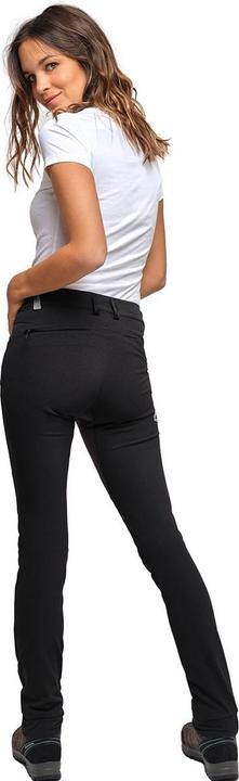 Produktbild Looking for Wild F-208 Hose (M)