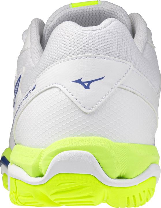 Actual product image Mizuno Wave Phantom 3 (44)