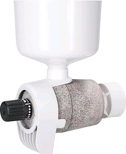 Immagine prodotto Jupiter mySystem Getreidemühle