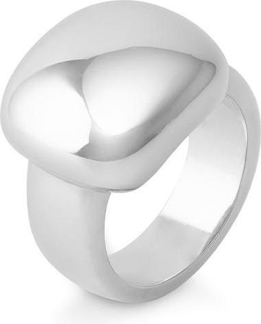 Immagine prodotto Breuning Anello (59, Oro 750/18 K)