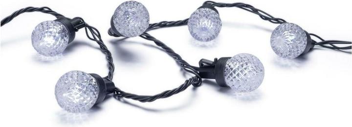 Produktbild STT Dual light bulb (10 m)