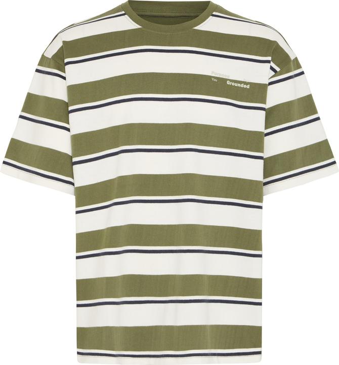 Produktbild Blend Bhkyran (XL)