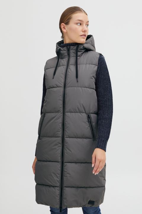 Actual product image Oxmo OXSolice - 21800123-ME (M)