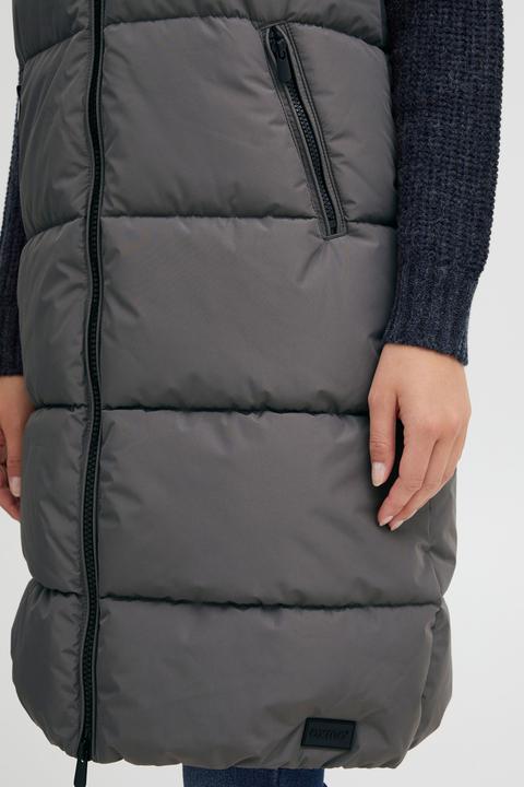 Actual product image Oxmo OXSolice - 21800123-ME (M)