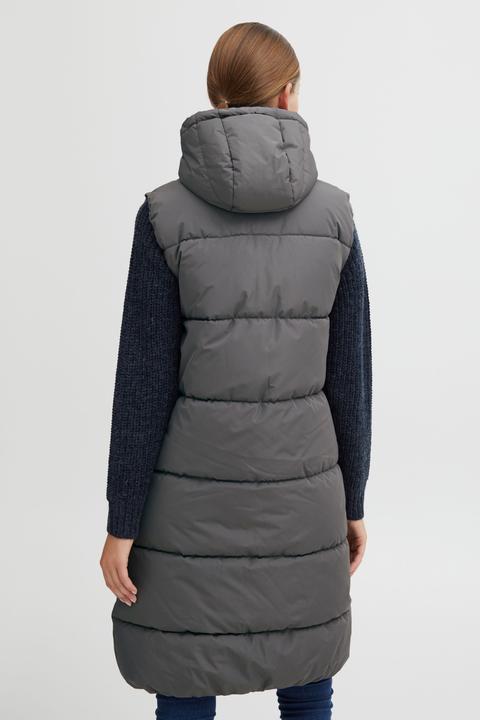 Actual product image Oxmo OXSolice - 21800123-ME (M)