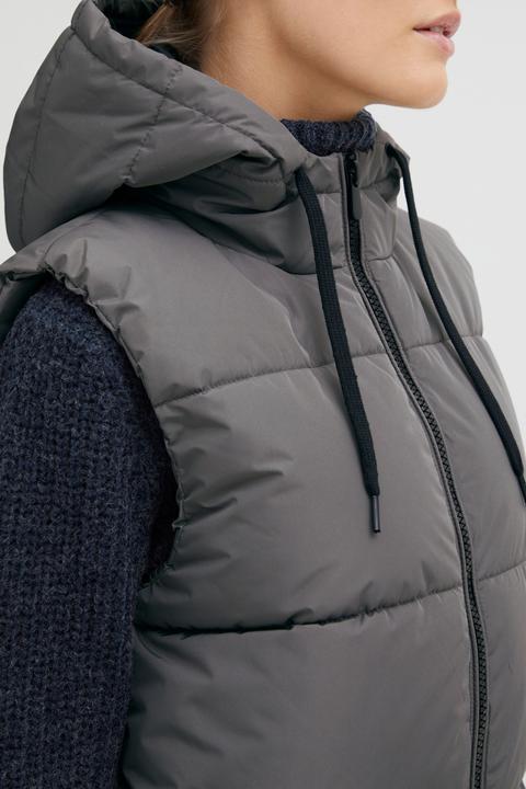 Actual product image Oxmo OXSolice - 21800123-ME (M)