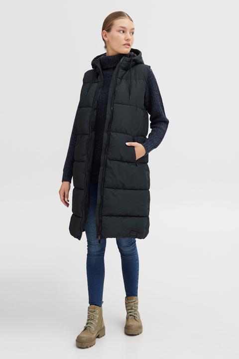 Produktbild Oxmo OXSolice - 21800123-ME (S)