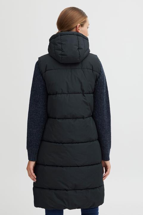 Produktbild Oxmo OXSolice - 21800123-ME (S)