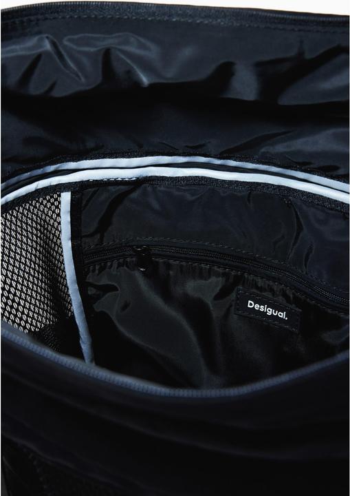 Image du produit Desigual Basic Modular Discover