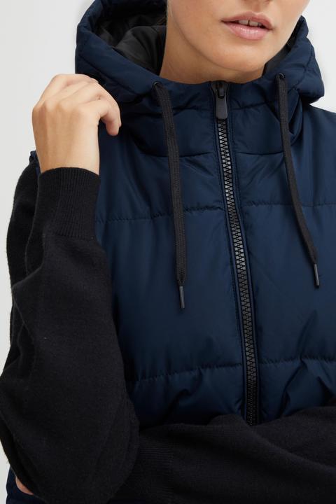 Actual product image Oxmo OXSolice - 21800123-ME (M)