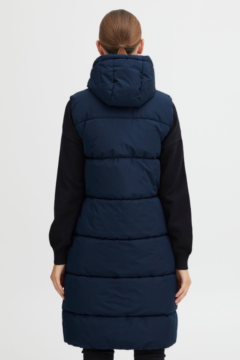 Actual product image Oxmo OXSolice - 21800123-ME (S)