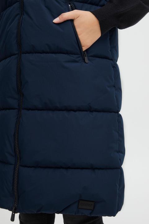 Actual product image Oxmo OXSolice - 21800123-ME (M)