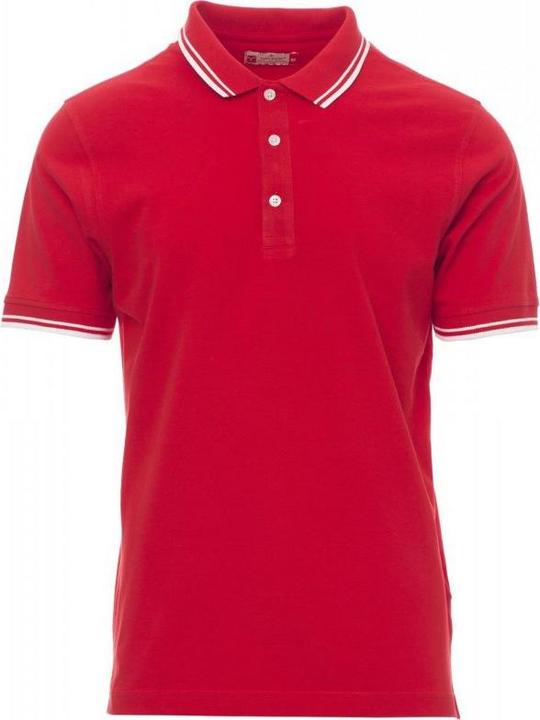 rosso/bianco