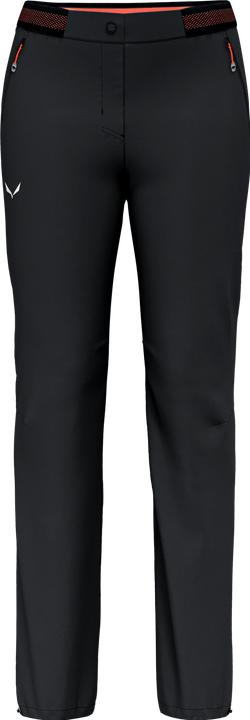 Produktbild Salewa PEDROC 4 DST Damen LON PANTS (34)
