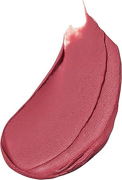 Produktbild Estée Lauder Pure Color (Nr. 420 - Rebellious Rose)