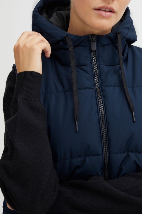 Actual product image Oxmo OXSolice - 21800123-ME (M)