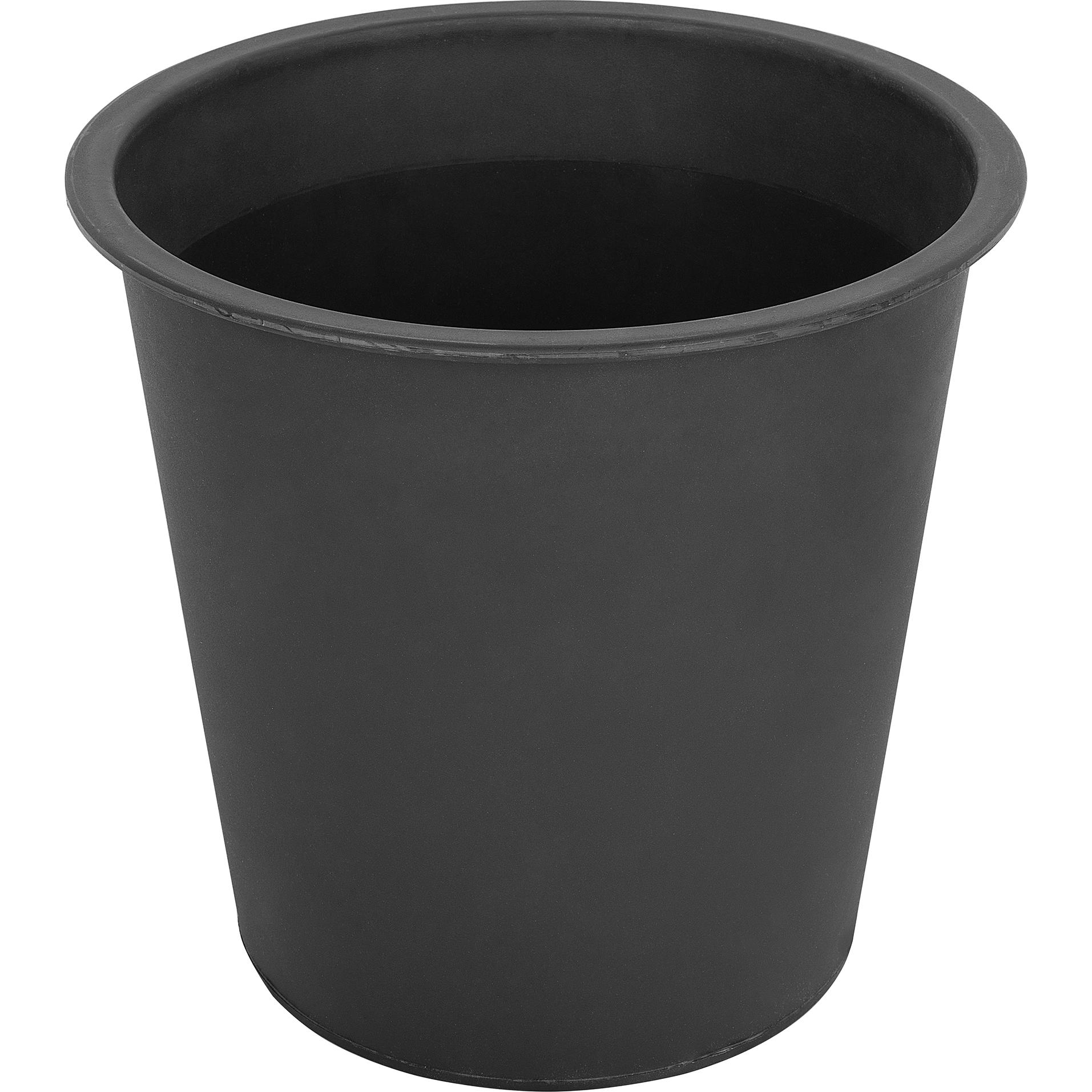 Beliani, Blumentopf Zubehör, Balzo
