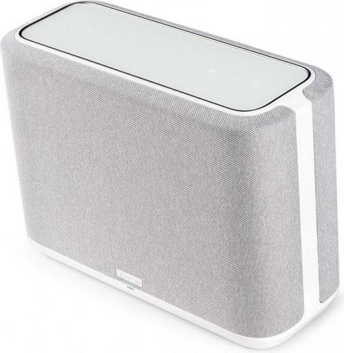 Actual product image Denon Home 250 (Airplay 2, Bluetooth, Wi-Fi)
