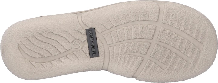 Image du produit Josef Seibel 85160-258 (36)