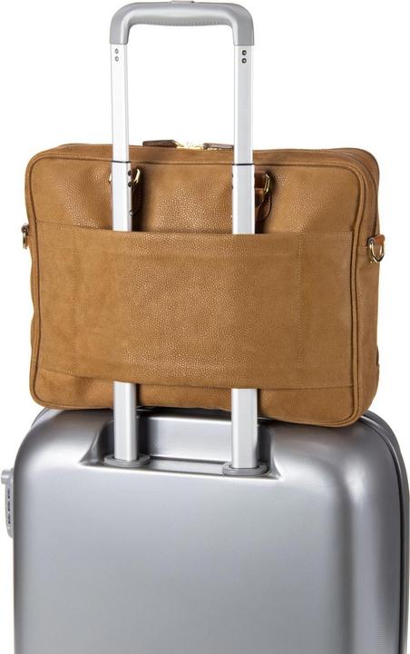 Actual product image Brics life (17", Universal)