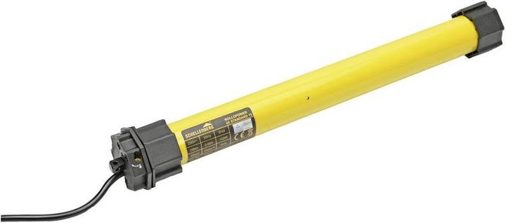 Immagine prodotto Schellenberg Motore tubolare