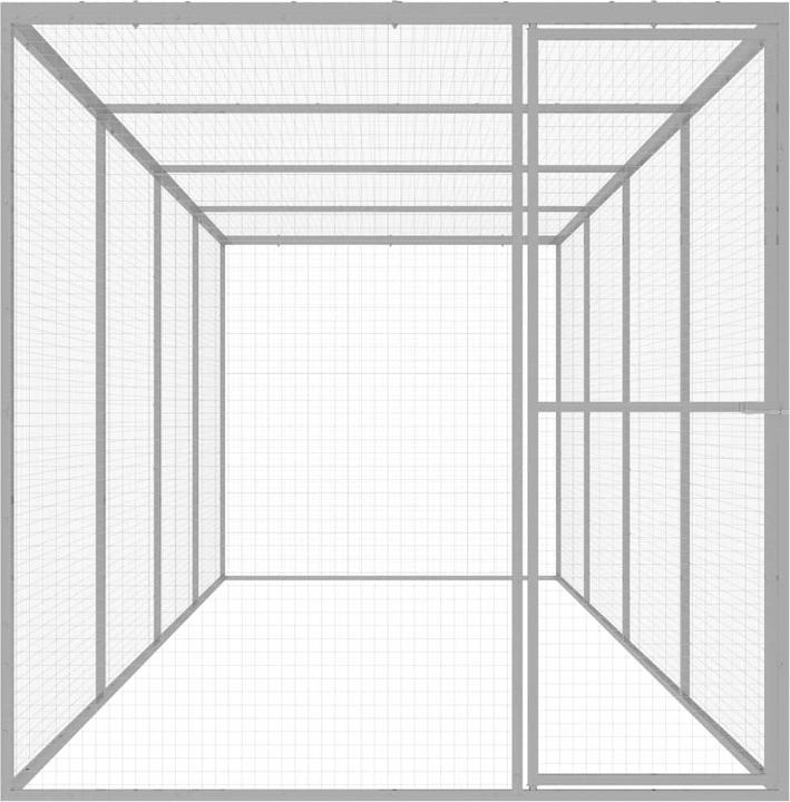 Actual product image vidaXL Duke