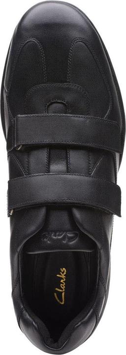 Image du produit Clarks Konrad Ease (44.5)