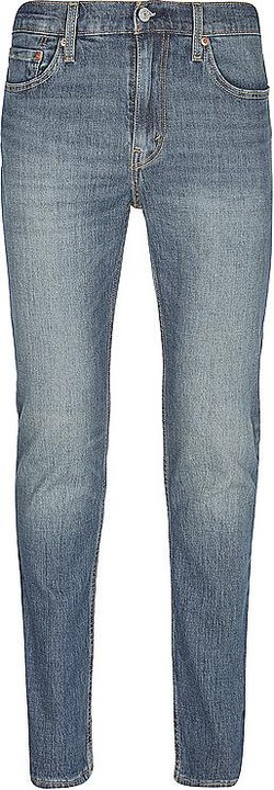 Produktbild Levis 511 EVERYTHING IS COOL (W31/L34)
