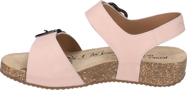 Actual product image Josef Seibel 78562-904 (41)