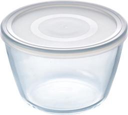 Image du produit Pyrex Moul/gratin a/c blee 1.6l