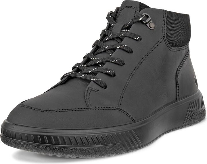 Produktbild Ecco Sposta (42)
